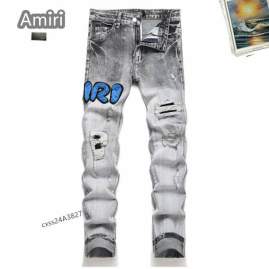 Picture of Amiri Jeans Long _SKUAmirisz28-3825tr4106825
